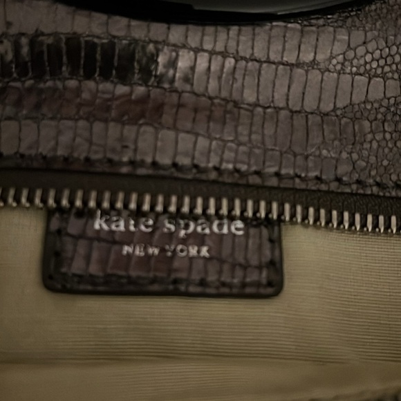 Kate Spade - Picture 6 of 10